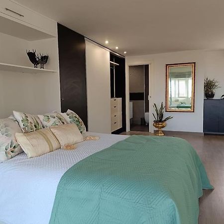 Spacious Studio By The University San Vicente Raspeig Εξωτερικό φωτογραφία