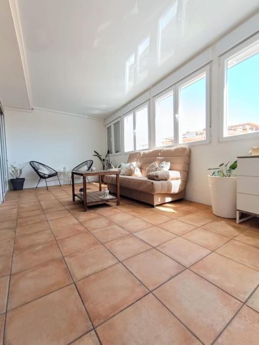 Spacious Studio By The University San Vicente Raspeig Εξωτερικό φωτογραφία