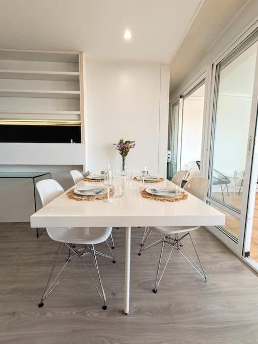 Spacious Studio By The University San Vicente Raspeig Εξωτερικό φωτογραφία