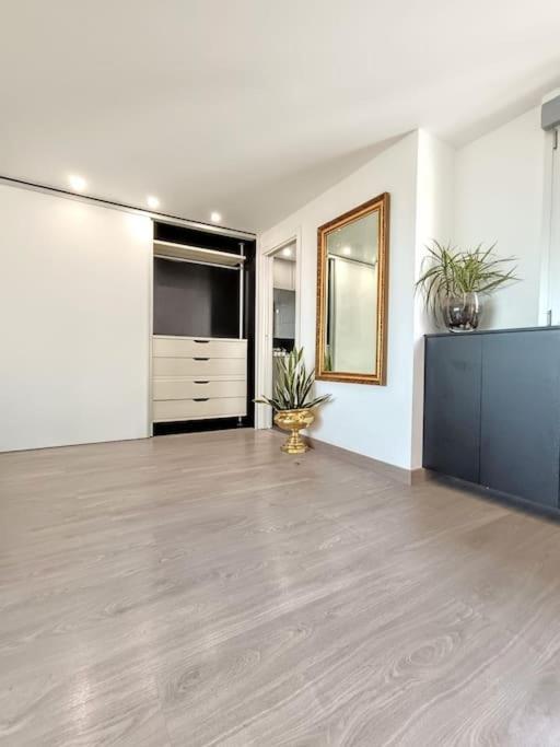 Spacious Studio By The University San Vicente Raspeig Εξωτερικό φωτογραφία