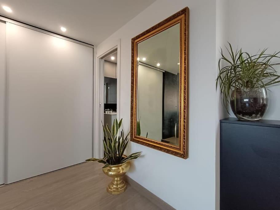 Spacious Studio By The University San Vicente Raspeig Εξωτερικό φωτογραφία
