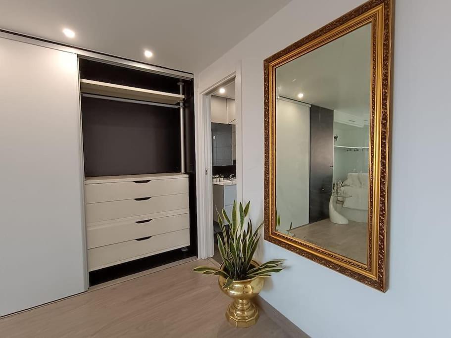 Spacious Studio By The University San Vicente Raspeig Εξωτερικό φωτογραφία